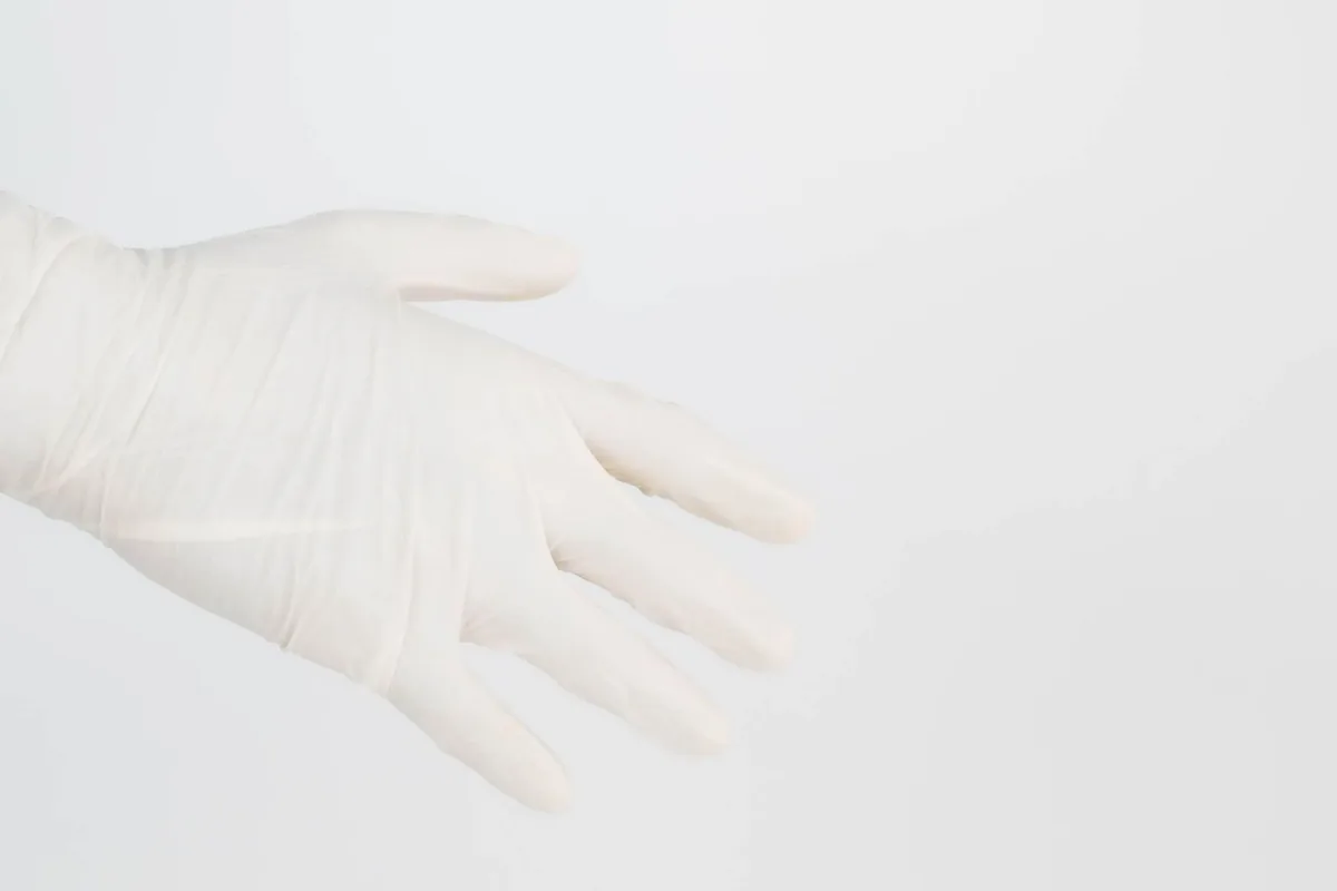 Bodily Fluid Cleanup in San Felipe, TX